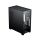 Phanteks XT View TG Charcoal Black - 1455422 - zdjęcie 4